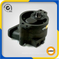 Hydraulic Gear Pump for Construction Machine 3n2078